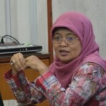 Upaya Menggalakkan HKI di JPMIPA