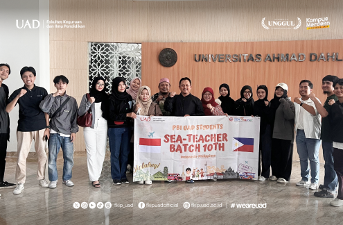 15-mahasiswa-pbi-ikuti-program-sea-teacher