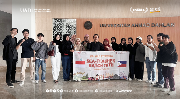 15-mahasiswa-pbi-ikuti-program-sea-teacher