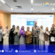AI Bisa Bantu Nulis, Tapi Ada Aturannya!