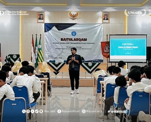 motivasi