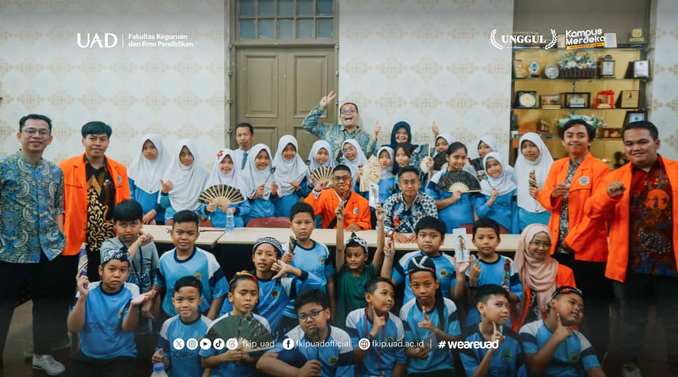 Sekolah indonesia kuala lumpur