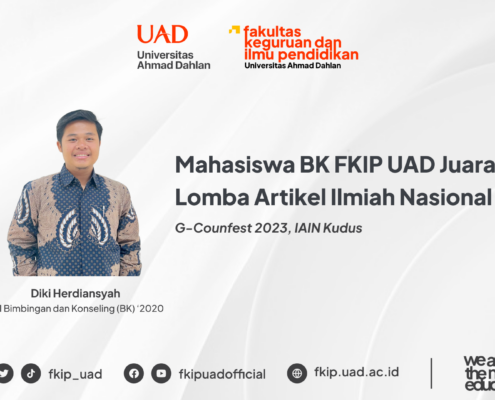 bk uad