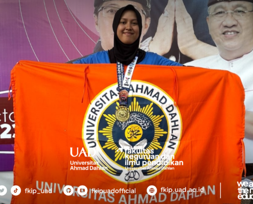 juara