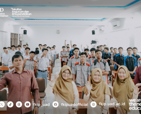 karir smk