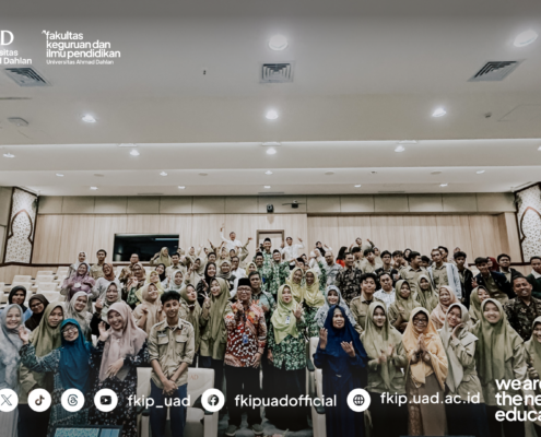 sma muhammadiyah 5 yk