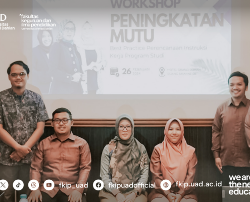 instruksi kerja