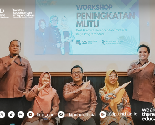 kurikulum obe