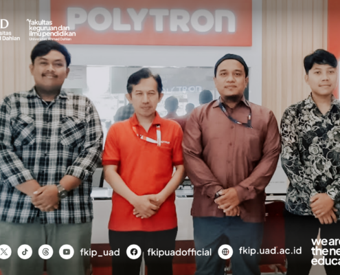 polytron