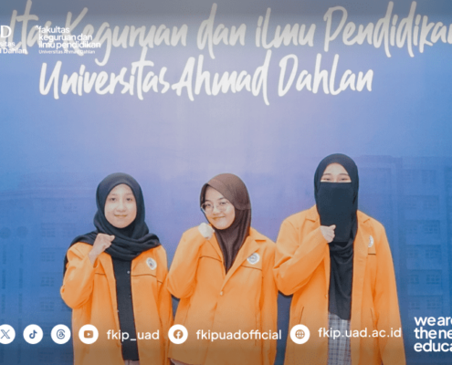 international internship
