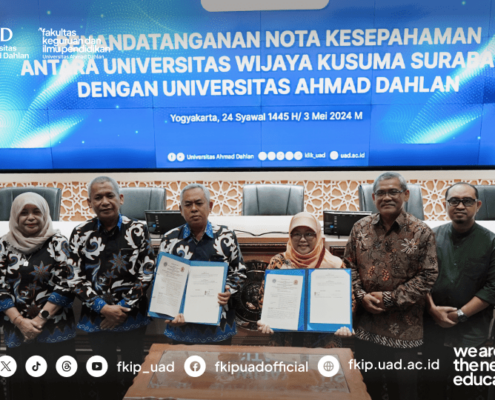 kualitas pendidikan