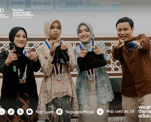 pelepasan