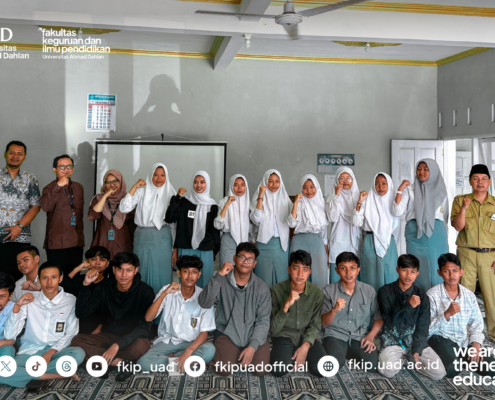 kesehatan mental