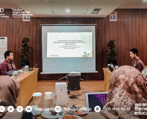 Sekolah Indonesia Jeddah dan Makkah