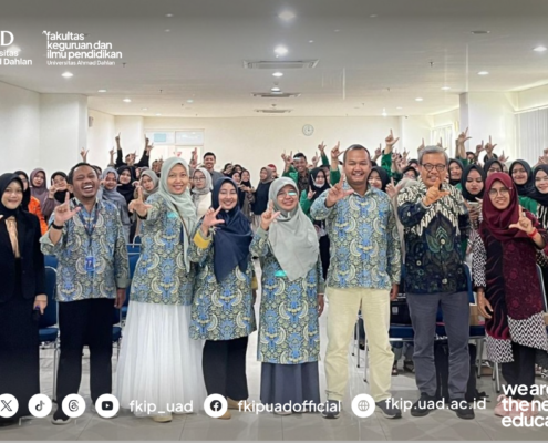 seminar pbsi uad