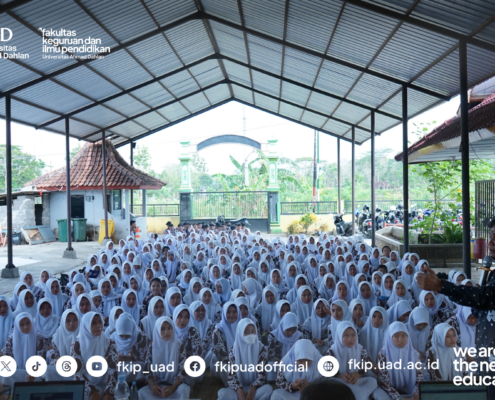 kesehatan mental