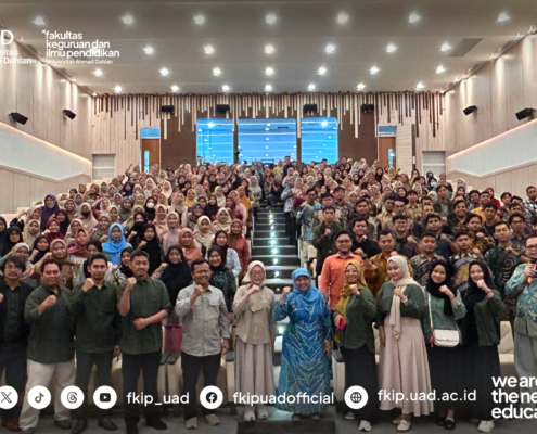 ppg uad