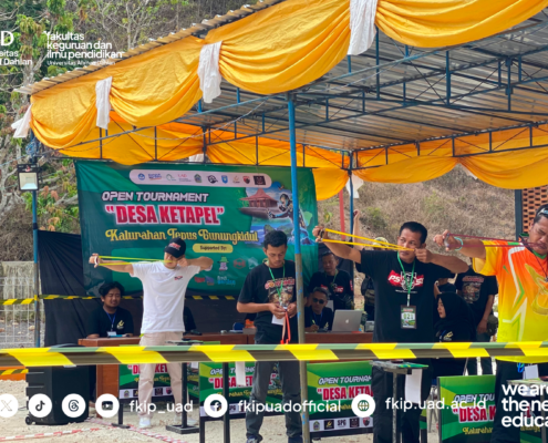 desa ketapel