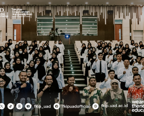 ppg prajabatan