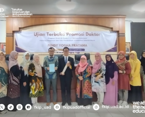sidang terbuka