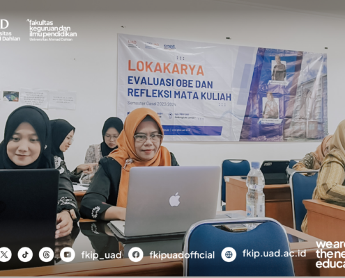 lokakarya