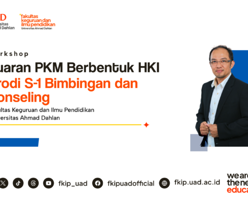 pengabdian masyarakat