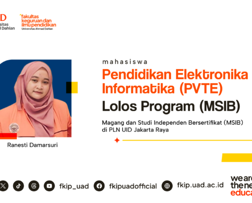 msib