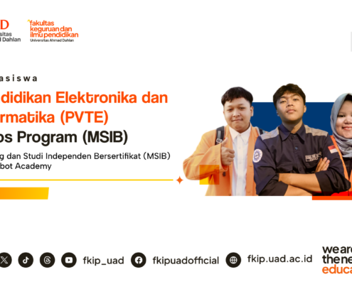 msib