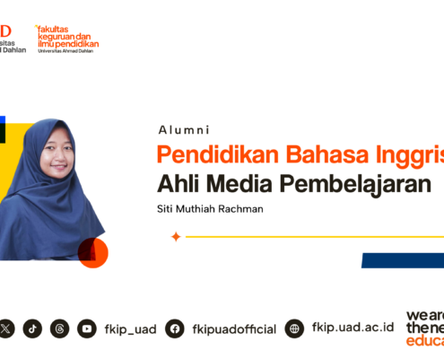media pembelajaran