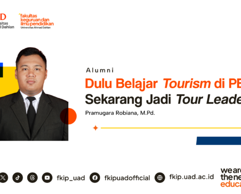 tourism