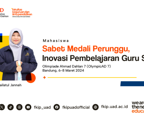 OlympicAD 7