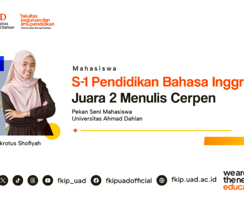 pekan seni
