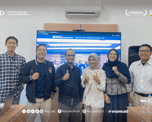 alumni ppkn uad