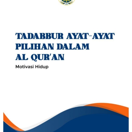Buku-Ayat-Ayat-Pilihan-Seri-Motivasi-Rev-scaled.jpg