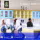 Dari Limbah ke Kompos Edukasi UAD untuk SMA Muhi 5 (4)