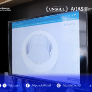 Desain Hingga Cetak! Media 3D untuk Pembelajaran (2)