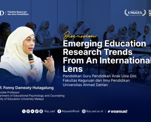 riset pendidikan