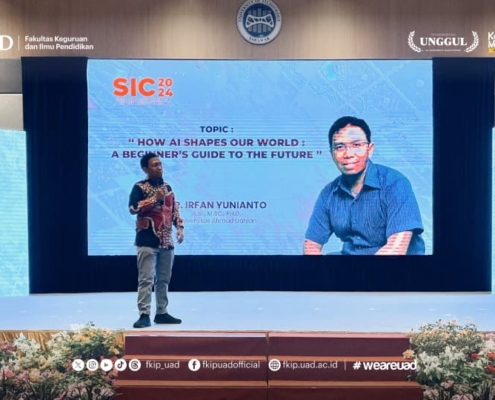 SIC 2024