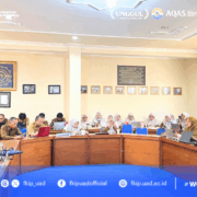 Dosen FKIP UAD Latih Guru SMA Muh Wonosobo Manfaatkan AI untuk Pembelajaran