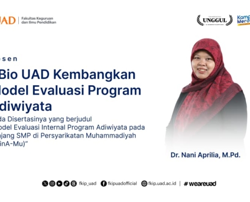 adiwiyata