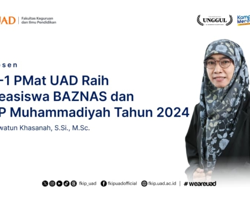 beasiswa baznas