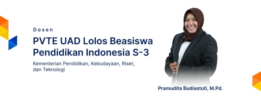 beasiswa pendidikan indonesia