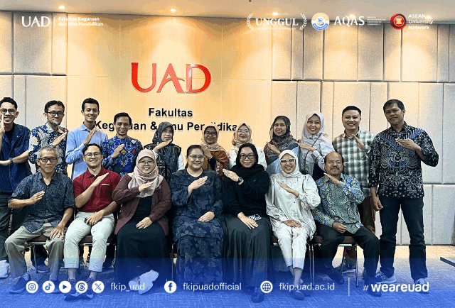 Educator Forum: E-Portofolio as a Digital Assessment Tool