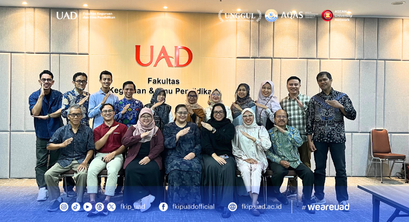 Educator Forum: E-Portofolio as a Digital Assessment Tool