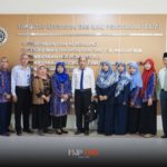 FKIP-UAD-dan-Perguruan-Muhammadiyah-Gunungpring