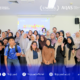 Guru Abad 21 Kuasai Bahasa Inggris & Kompetensi Global