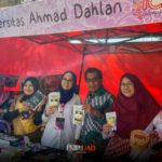 Indonesian-Cultural-Festival--2019-FKIP-UAD