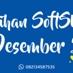 Info Soft Skils Desember