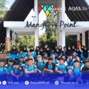 Inovasi EJoy-ME UAD untuk Siswa di Malaysia (2)