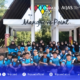 Inovasi EJoy-ME UAD untuk Siswa di Malaysia (2)